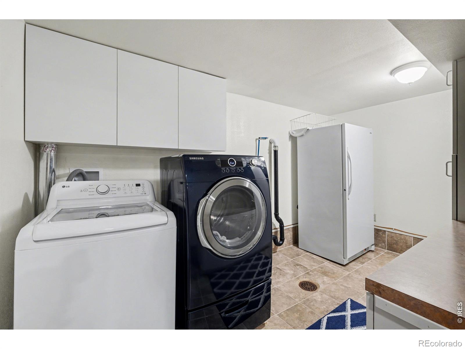 MLS Image #15 for 1021  charlotte street,johnstown, Colorado