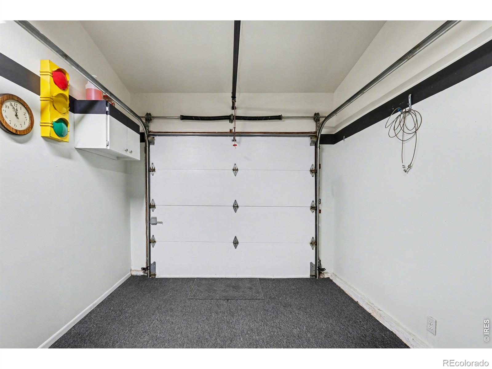 MLS Image #16 for 1021  charlotte street,johnstown, Colorado