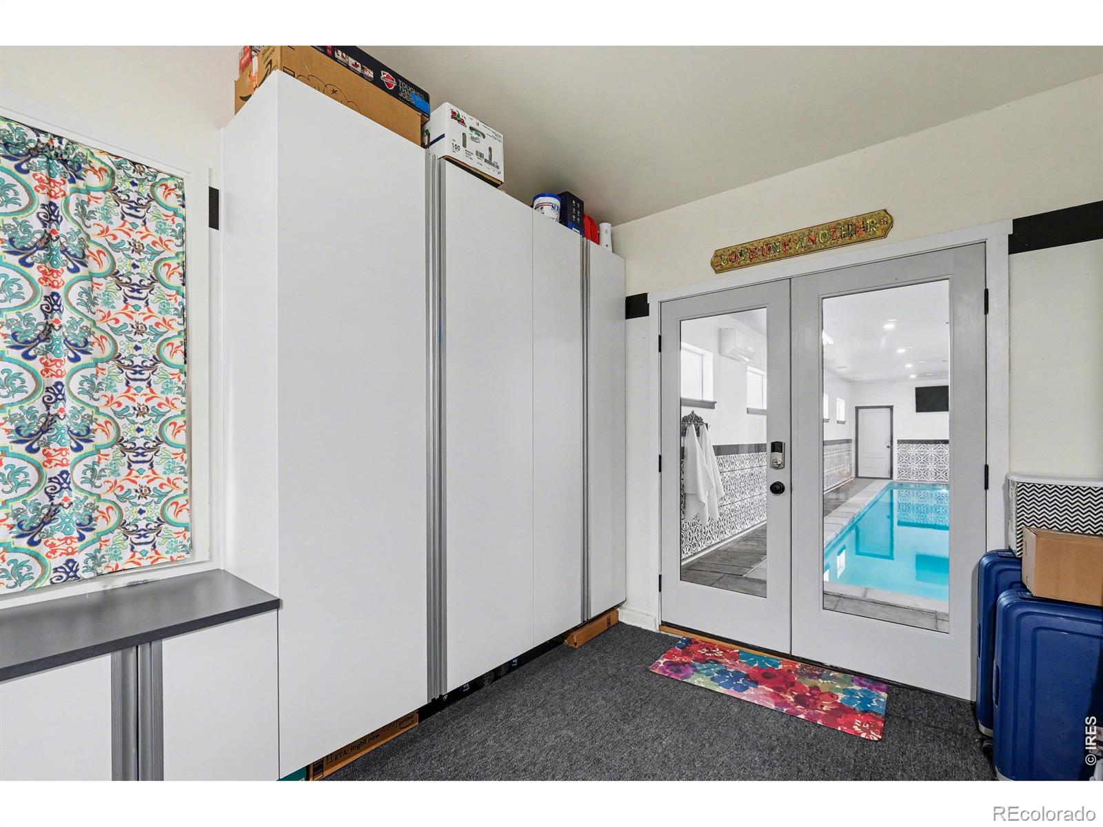 MLS Image #17 for 1021  charlotte street,johnstown, Colorado