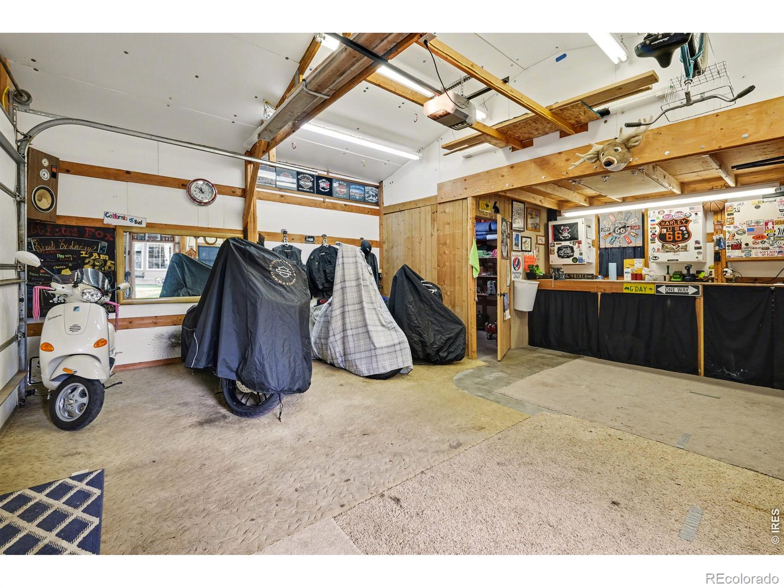 MLS Image #18 for 1021  charlotte street,johnstown, Colorado