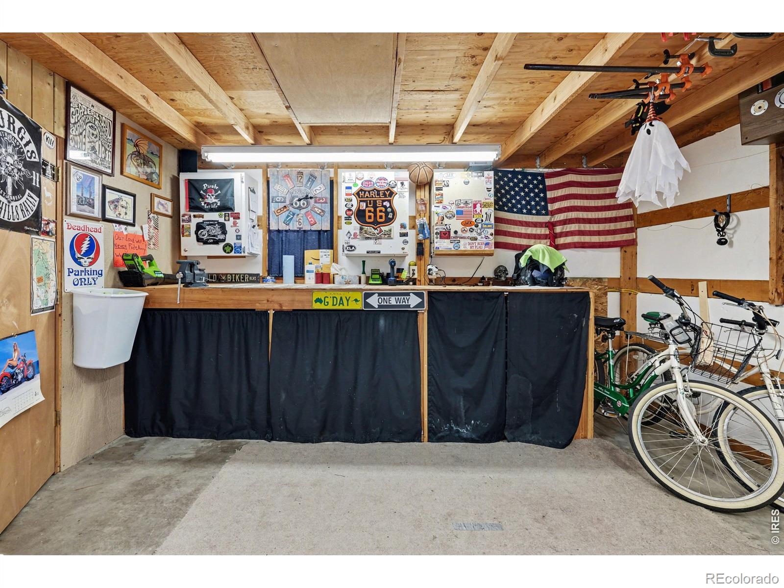 MLS Image #19 for 1021  charlotte street,johnstown, Colorado