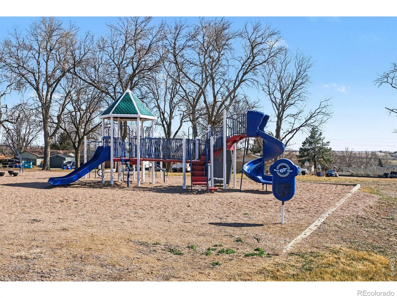 MLS Image #28 for 1021  charlotte street,johnstown, Colorado