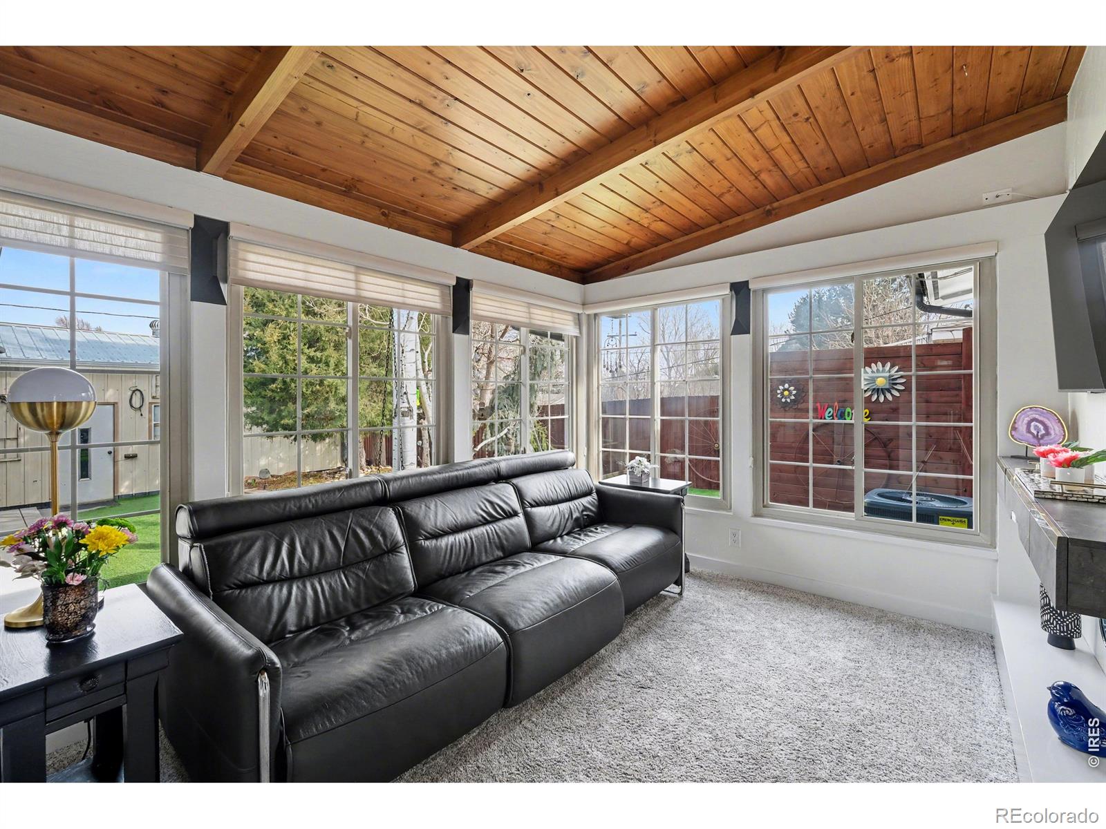 MLS Image #6 for 1021  charlotte street,johnstown, Colorado