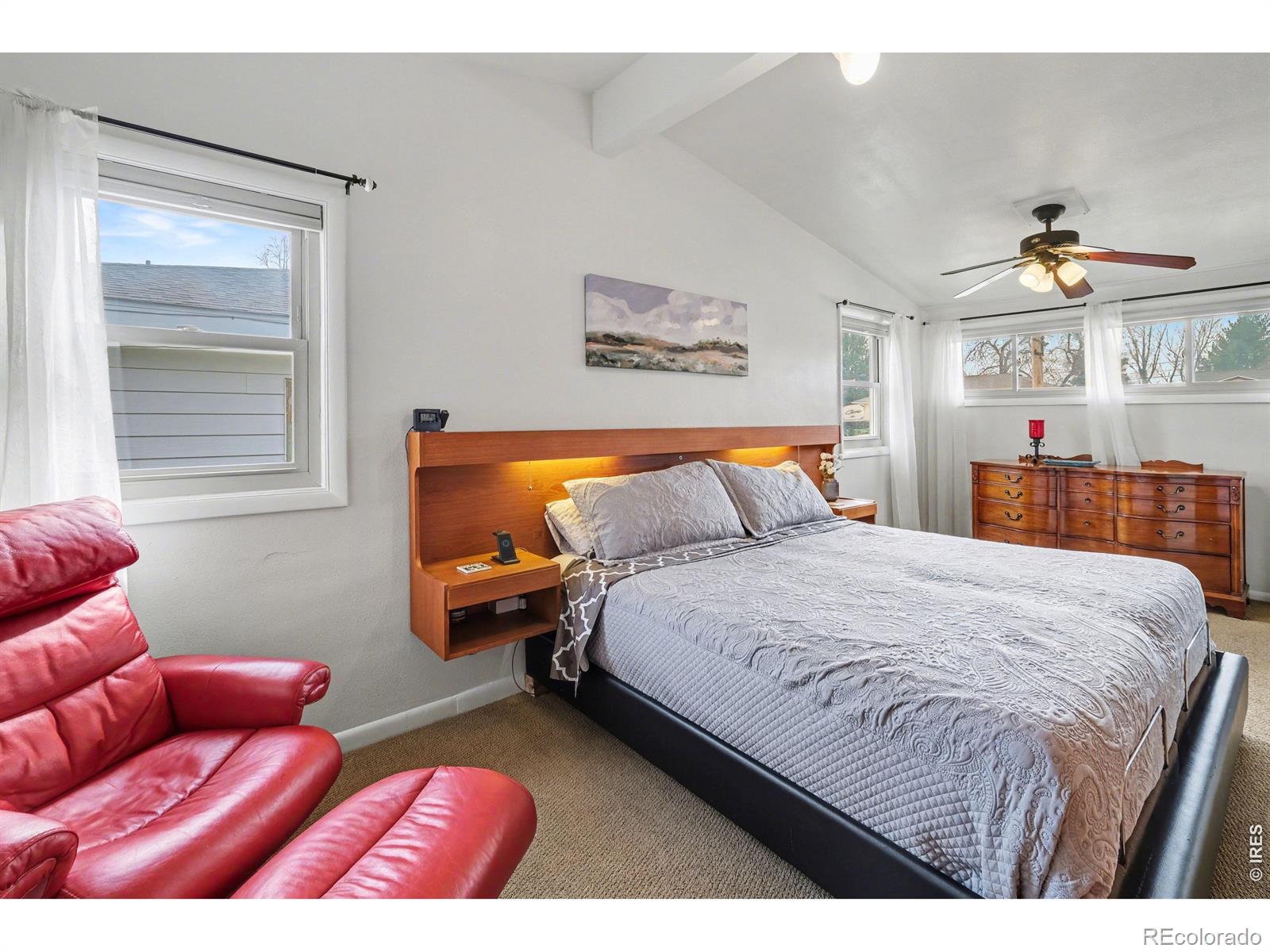 MLS Image #7 for 1021  charlotte street,johnstown, Colorado