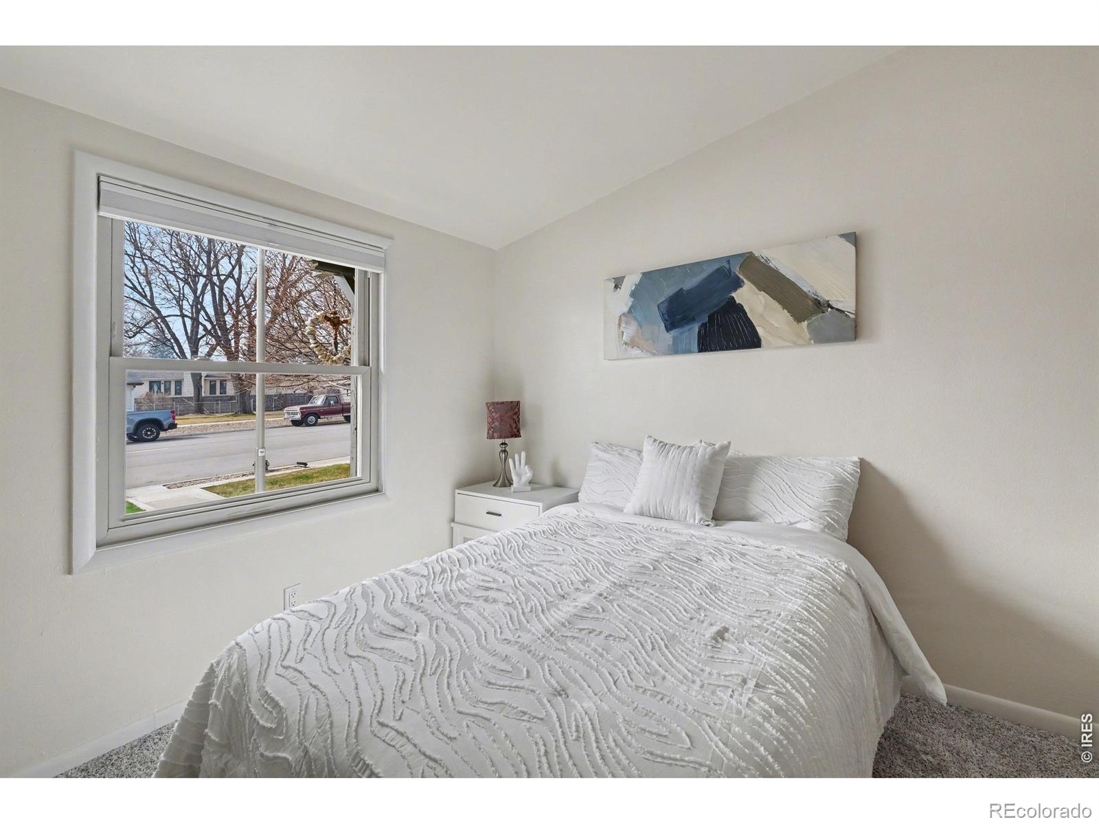 MLS Image #9 for 1021  charlotte street,johnstown, Colorado