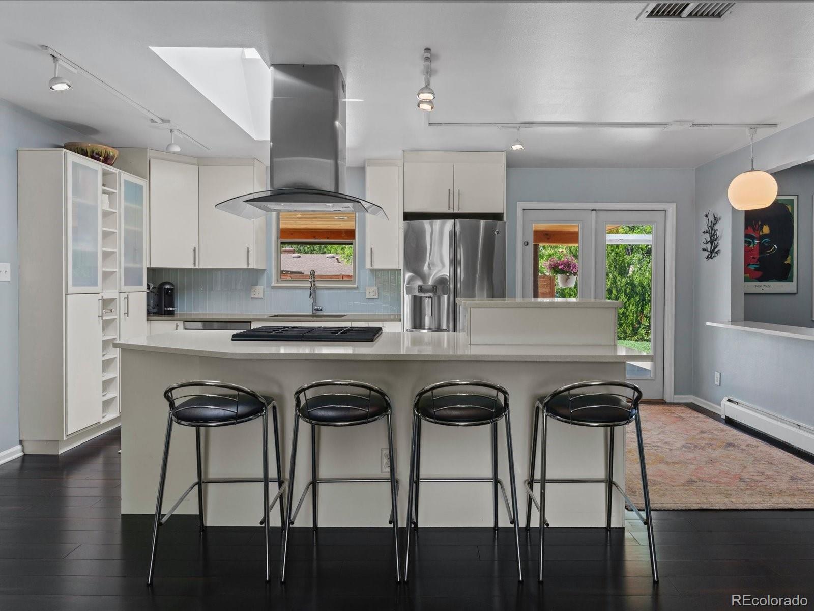 MLS Image #10 for 11546 w 26th place,lakewood, Colorado