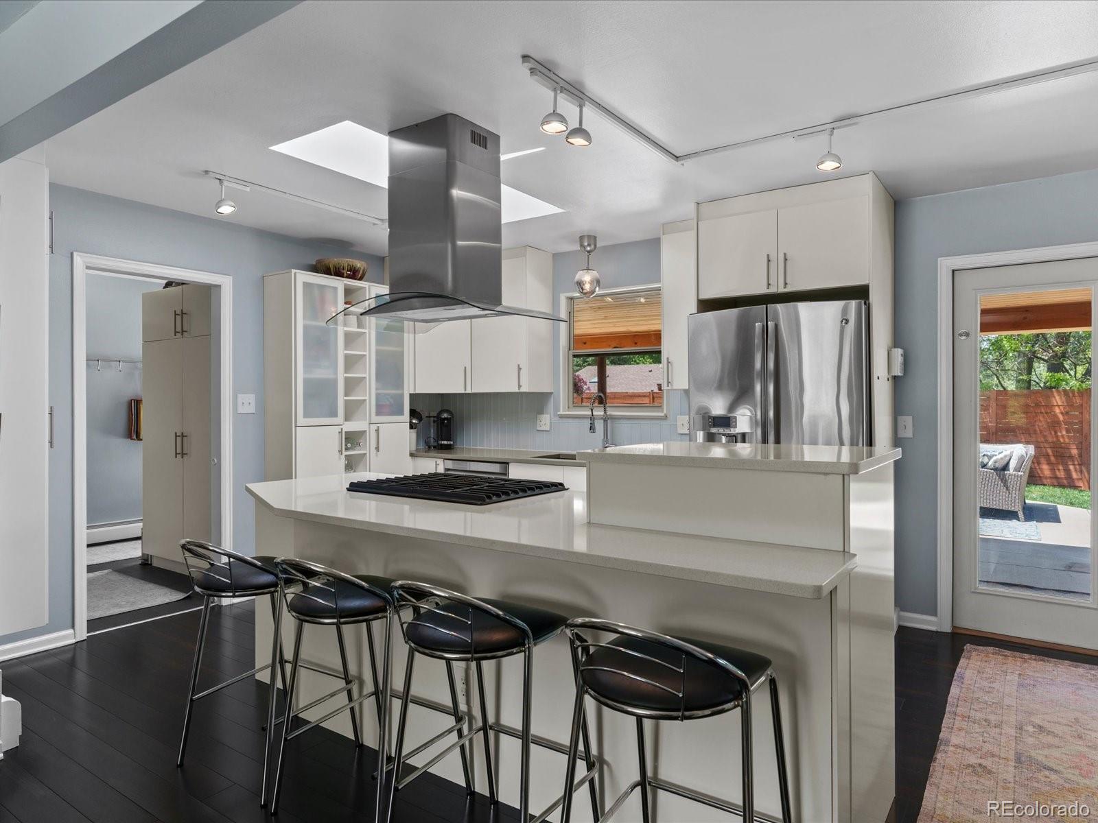 MLS Image #11 for 11546 w 26th place,lakewood, Colorado