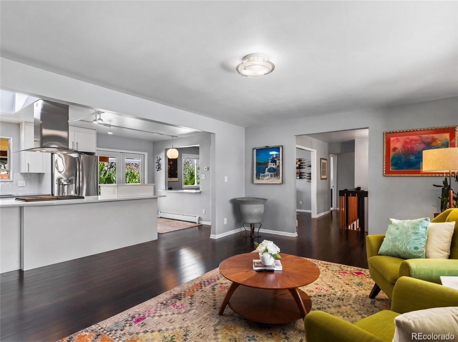 MLS Image #12 for 11546 w 26th place,lakewood, Colorado