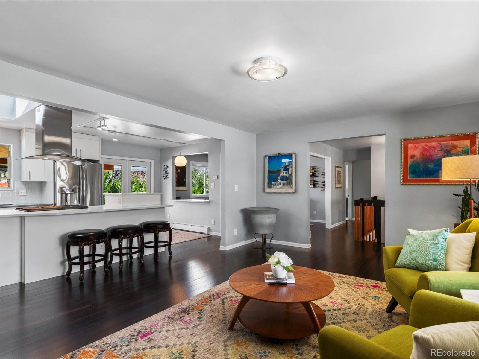 MLS Image #13 for 11546 w 26th place,lakewood, Colorado