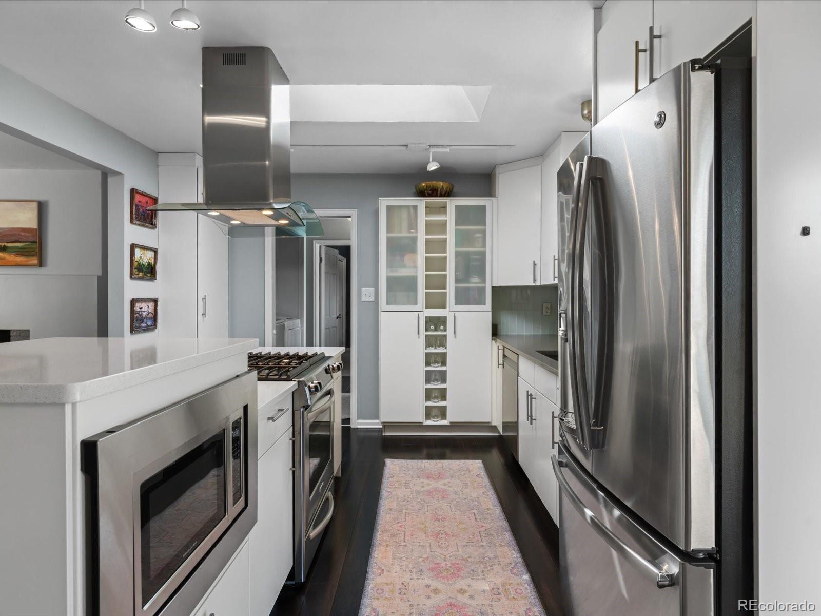 MLS Image #15 for 11546 w 26th place,lakewood, Colorado