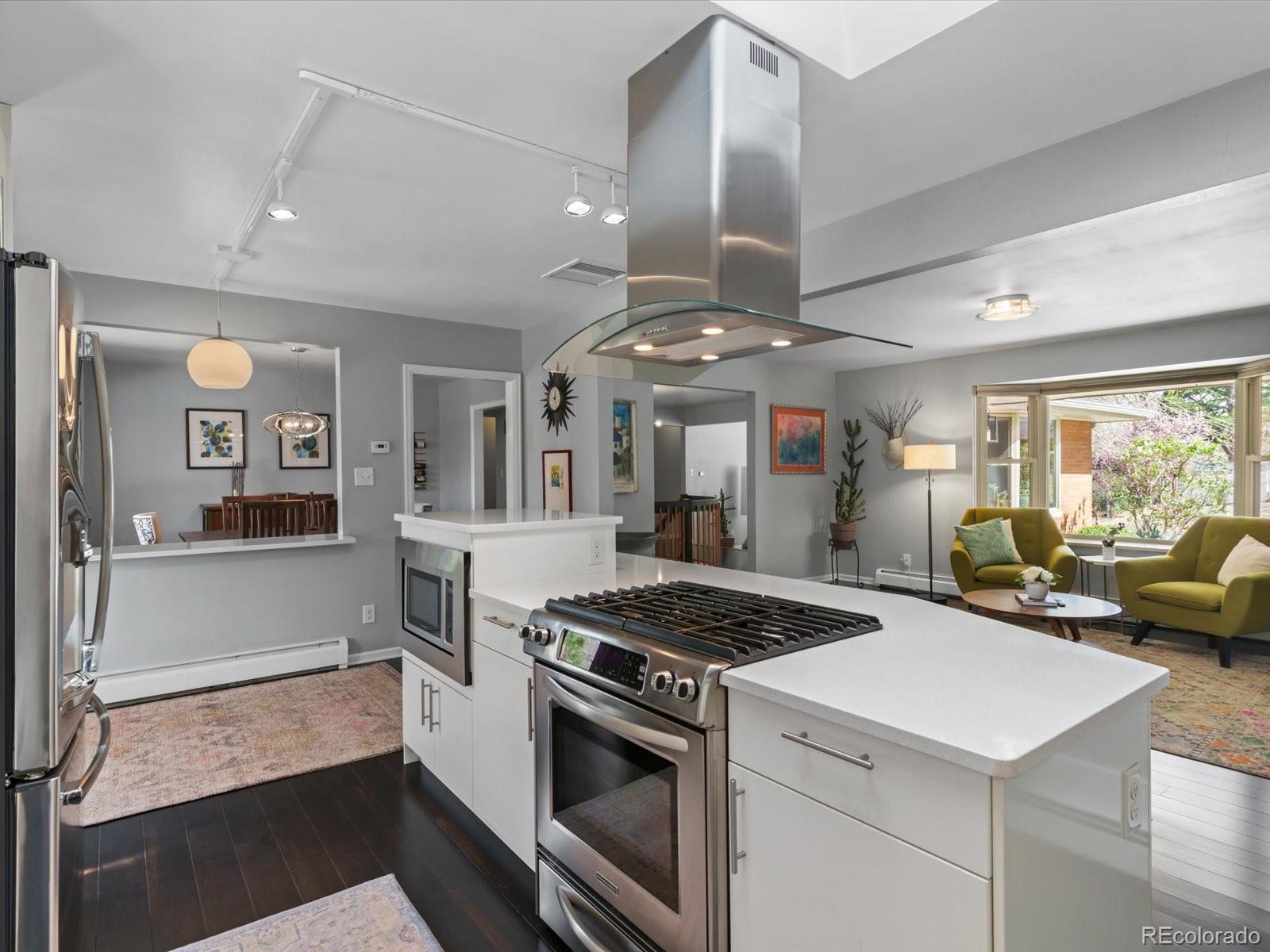 MLS Image #16 for 11546 w 26th place,lakewood, Colorado