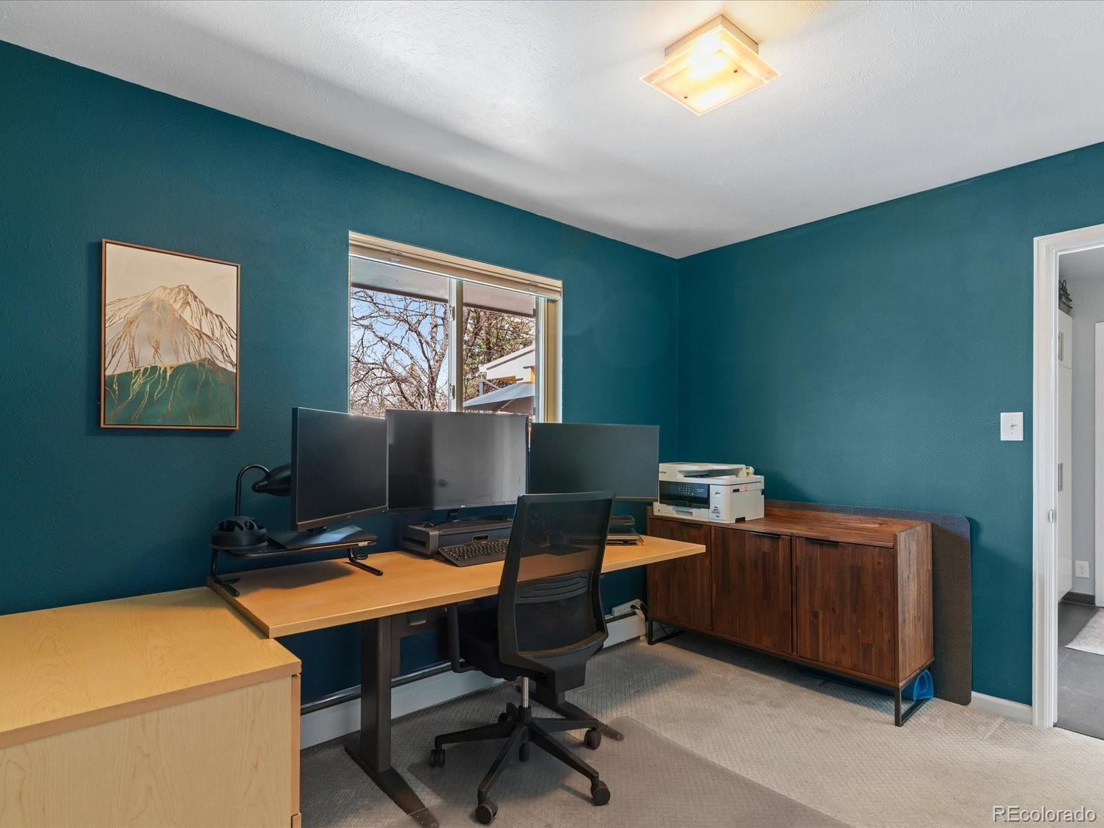 MLS Image #17 for 11546 w 26th place,lakewood, Colorado