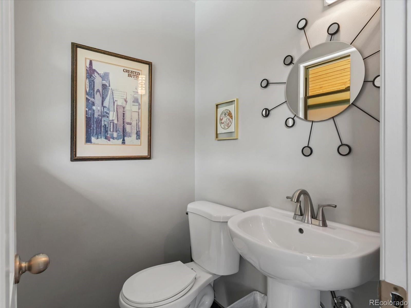 MLS Image #18 for 11546 w 26th place,lakewood, Colorado