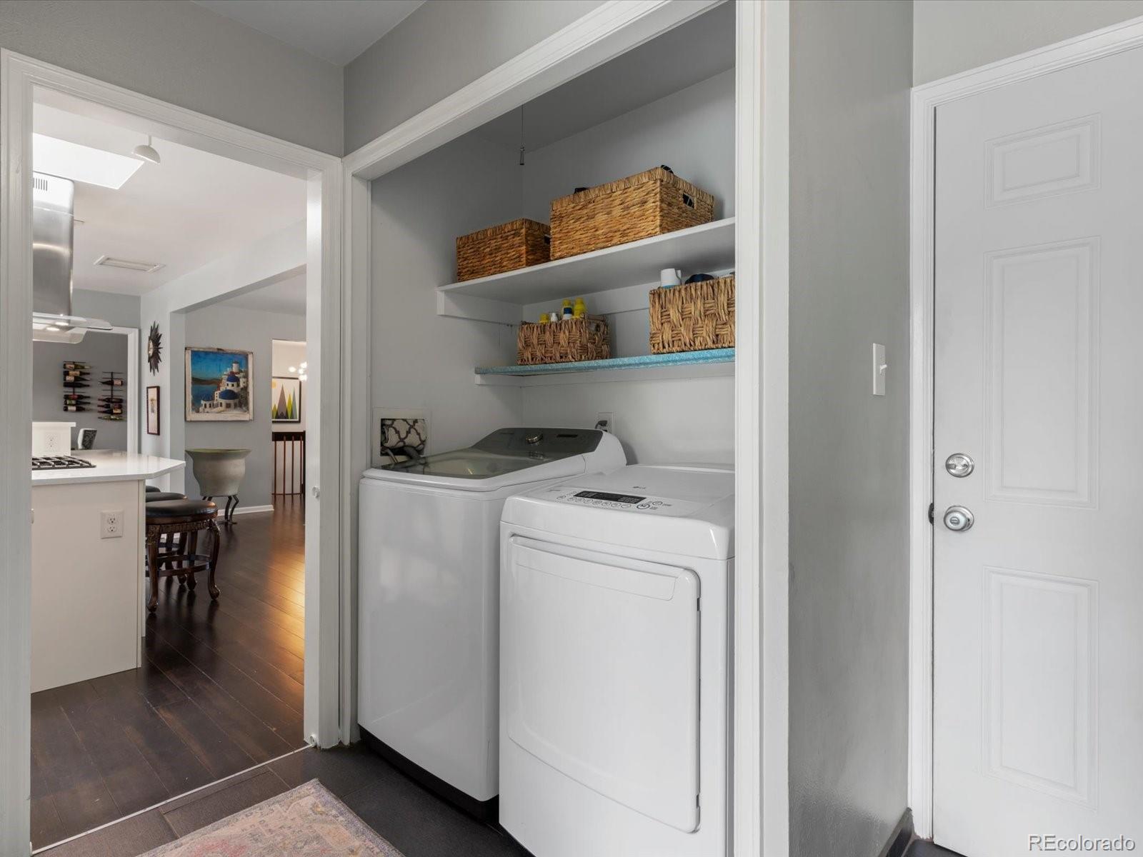 MLS Image #19 for 11546 w 26th place,lakewood, Colorado