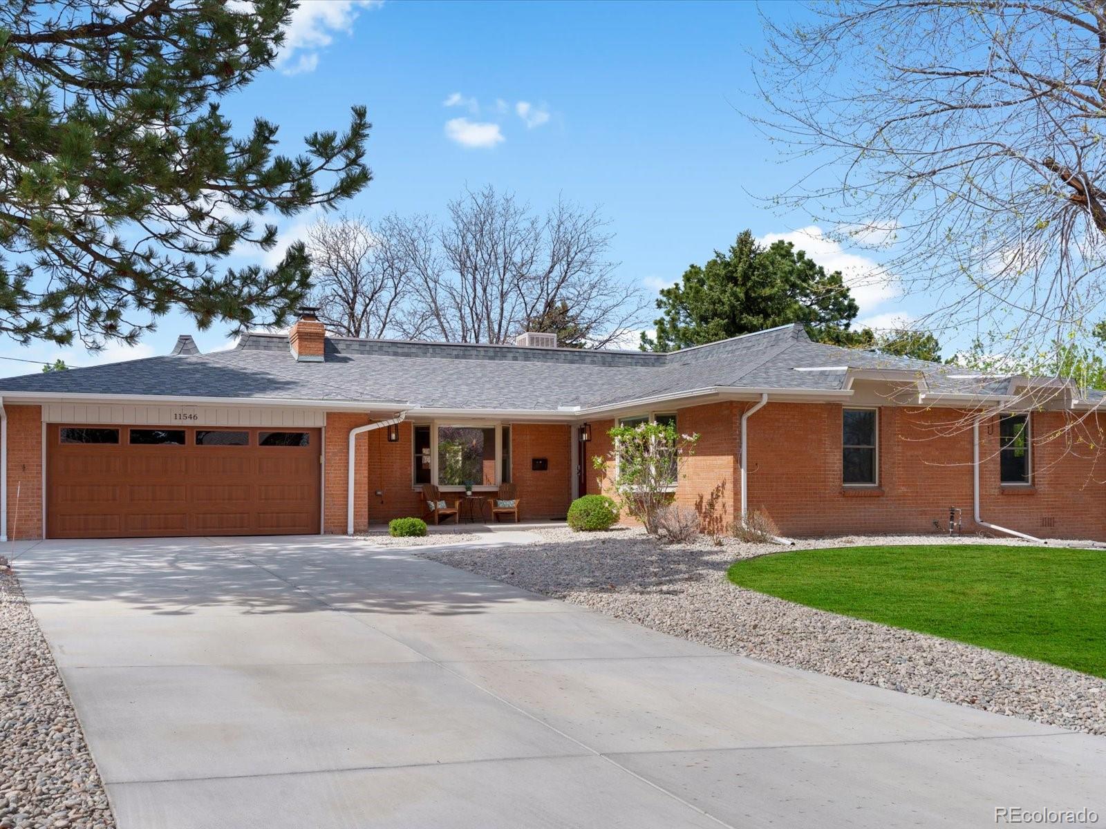 MLS Image #2 for 11546 w 26th place,lakewood, Colorado