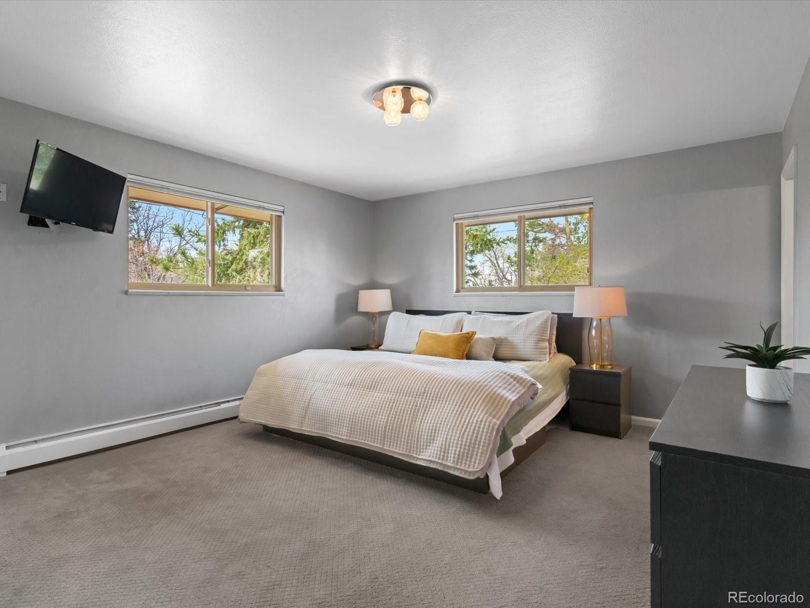 MLS Image #20 for 11546 w 26th place,lakewood, Colorado
