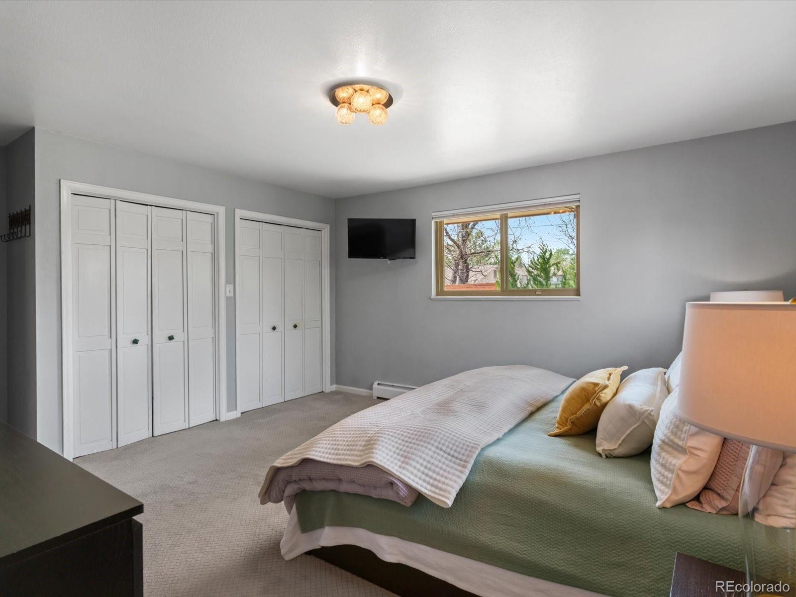 MLS Image #21 for 11546 w 26th place,lakewood, Colorado