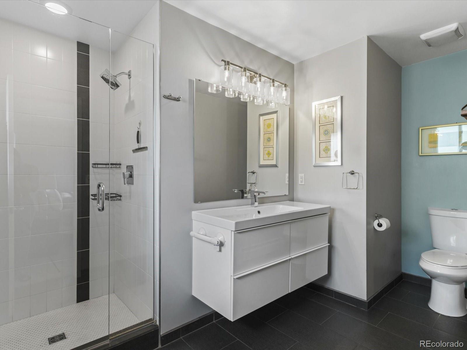 MLS Image #22 for 11546 w 26th place,lakewood, Colorado