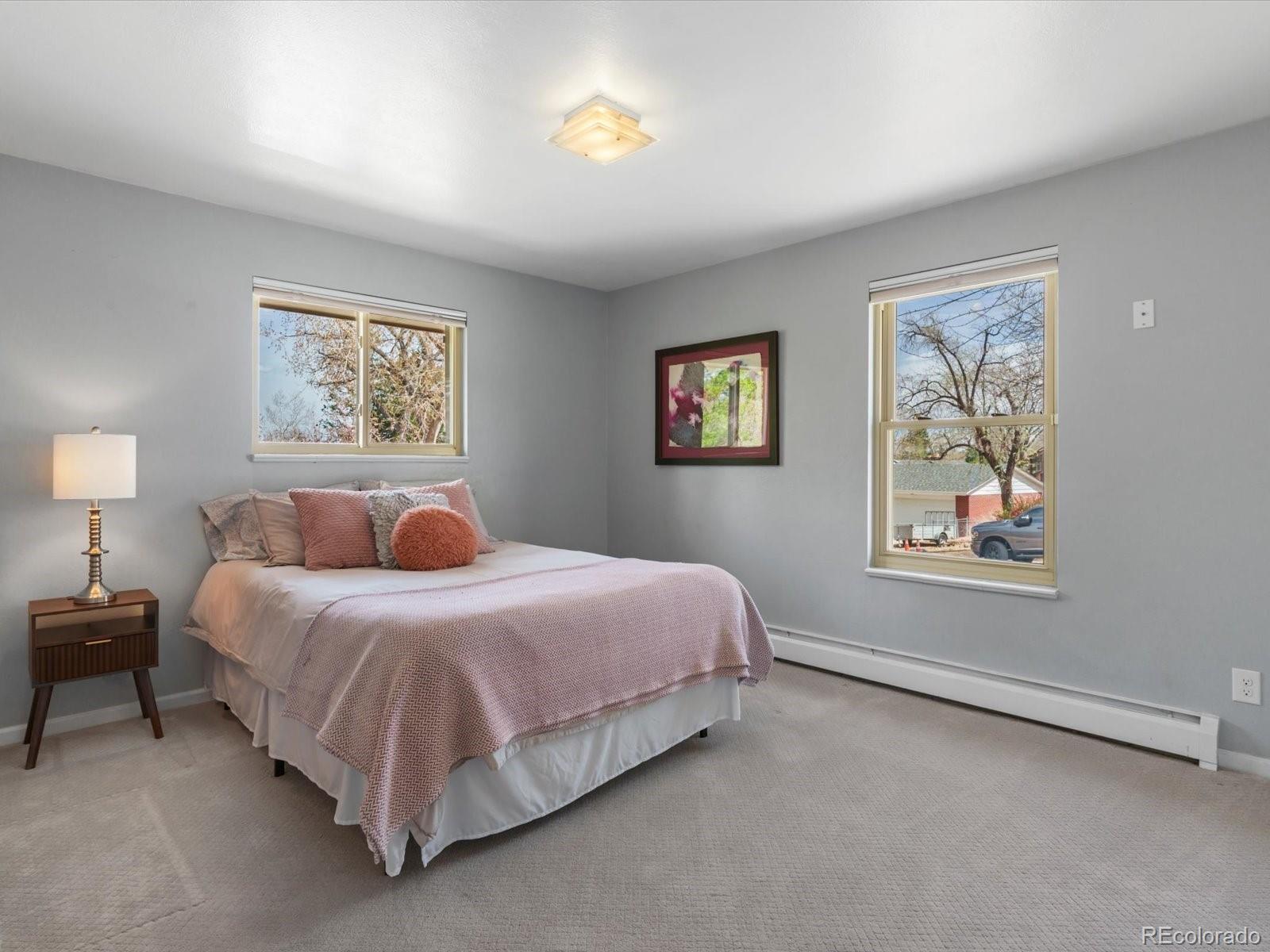 MLS Image #23 for 11546 w 26th place,lakewood, Colorado