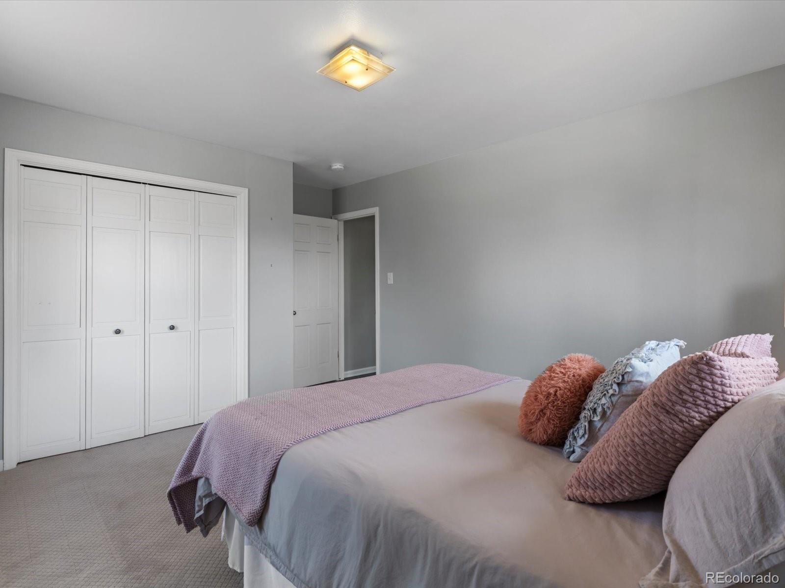 MLS Image #24 for 11546 w 26th place,lakewood, Colorado