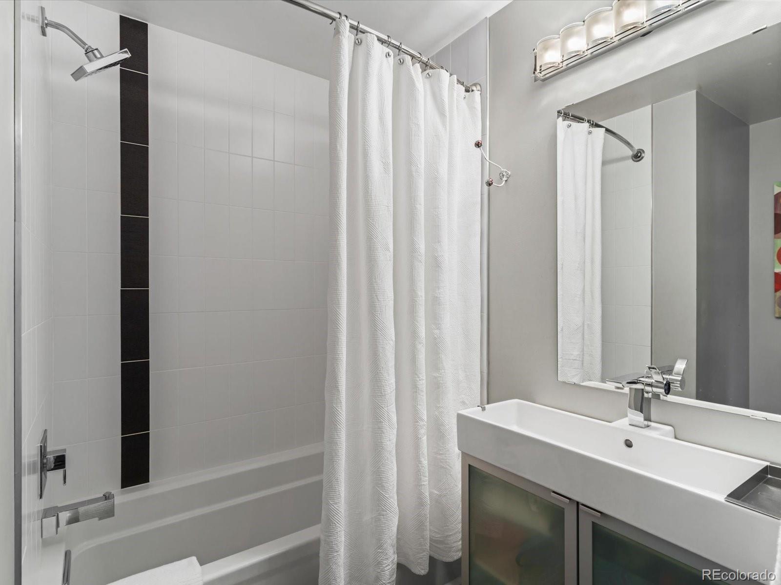 MLS Image #25 for 11546 w 26th place,lakewood, Colorado