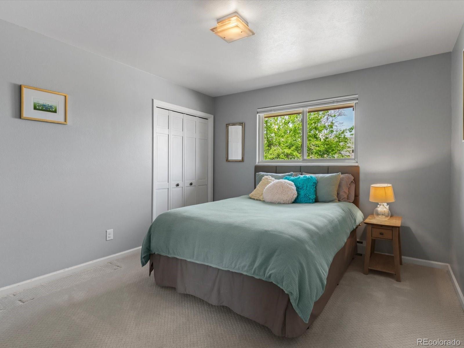 MLS Image #26 for 11546 w 26th place,lakewood, Colorado