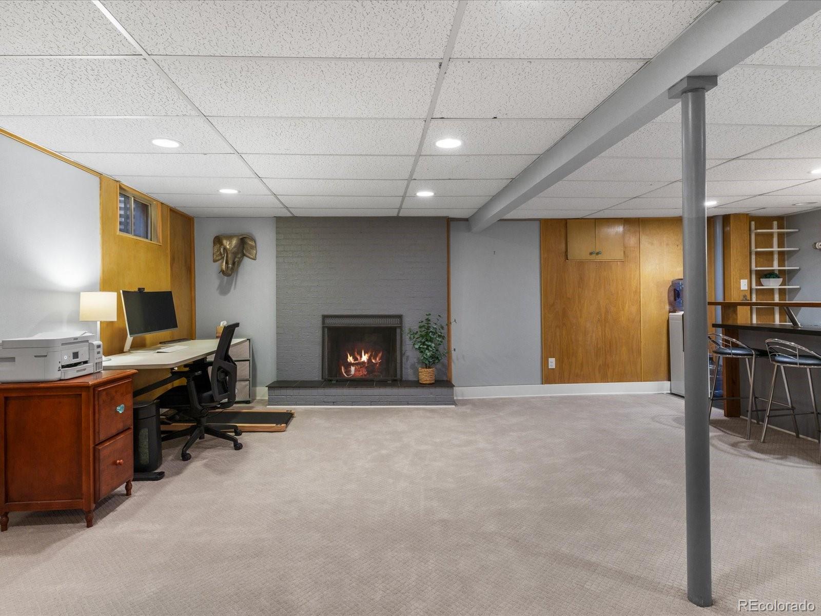 MLS Image #27 for 11546 w 26th place,lakewood, Colorado