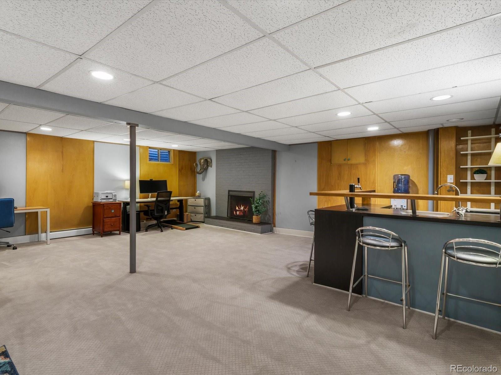MLS Image #28 for 11546 w 26th place,lakewood, Colorado