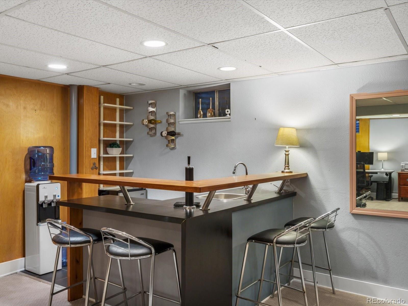 MLS Image #29 for 11546 w 26th place,lakewood, Colorado