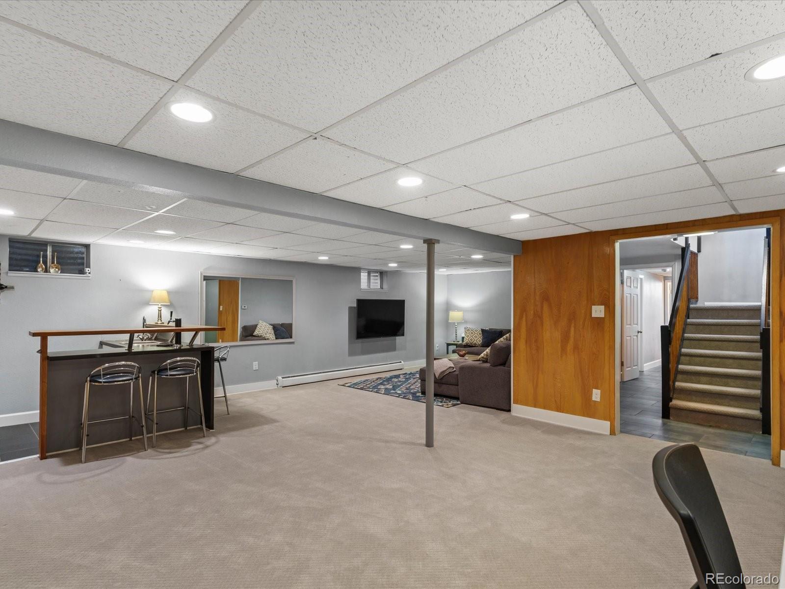 MLS Image #30 for 11546 w 26th place,lakewood, Colorado