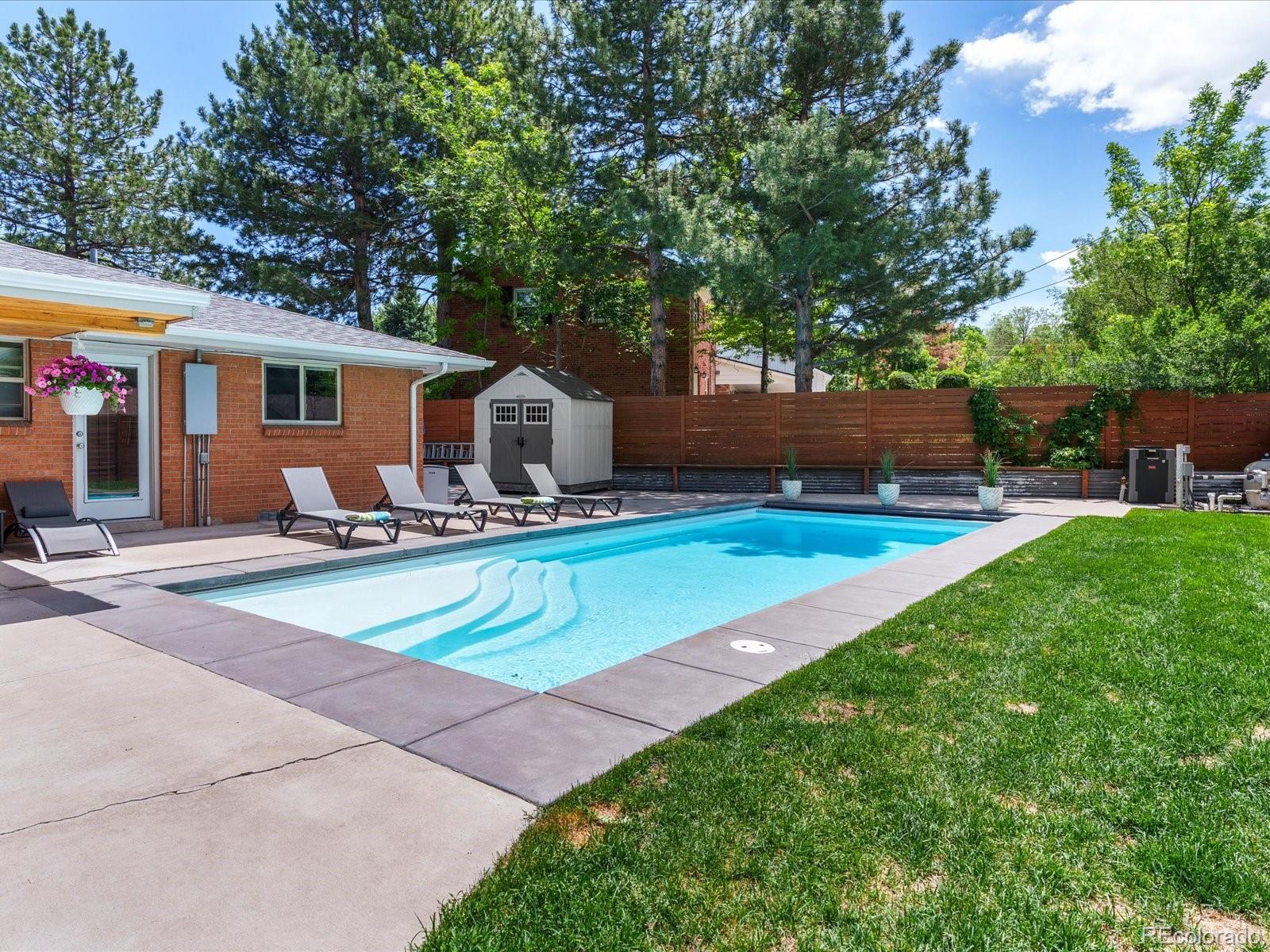 MLS Image #31 for 11546 w 26th place,lakewood, Colorado