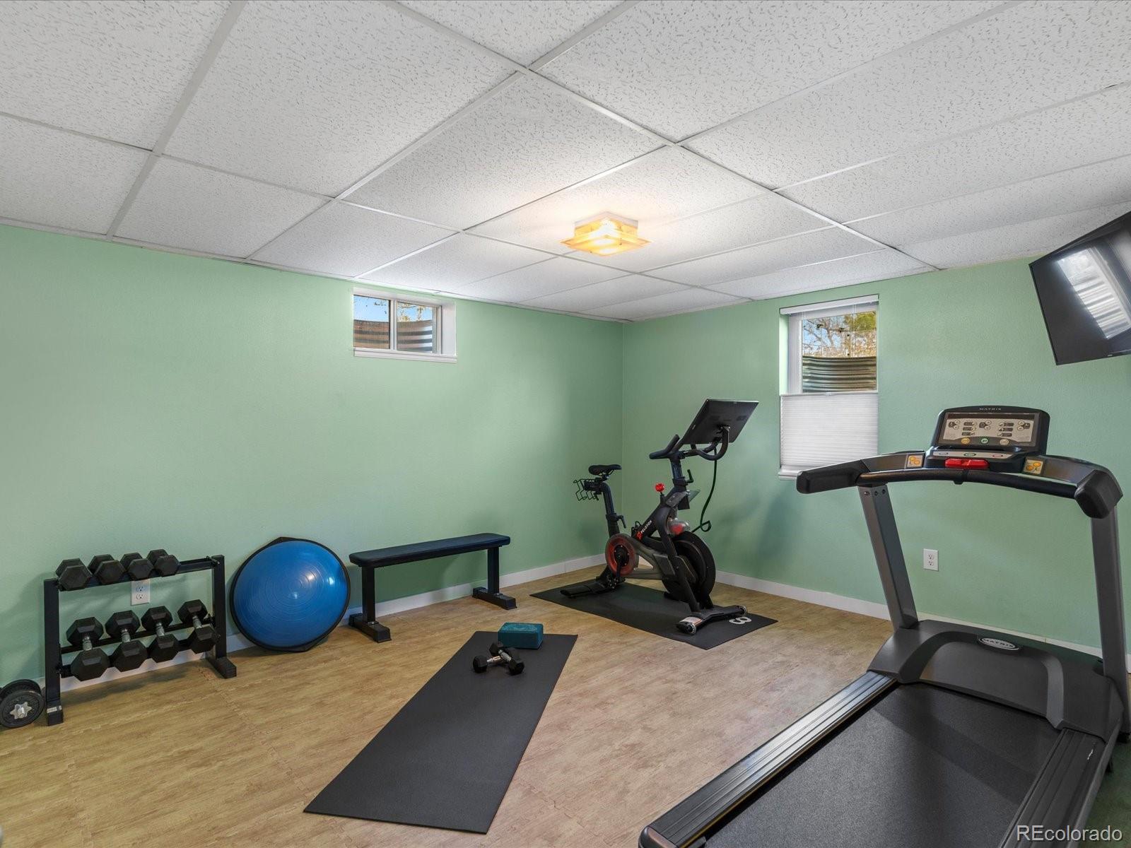 MLS Image #32 for 11546 w 26th place,lakewood, Colorado
