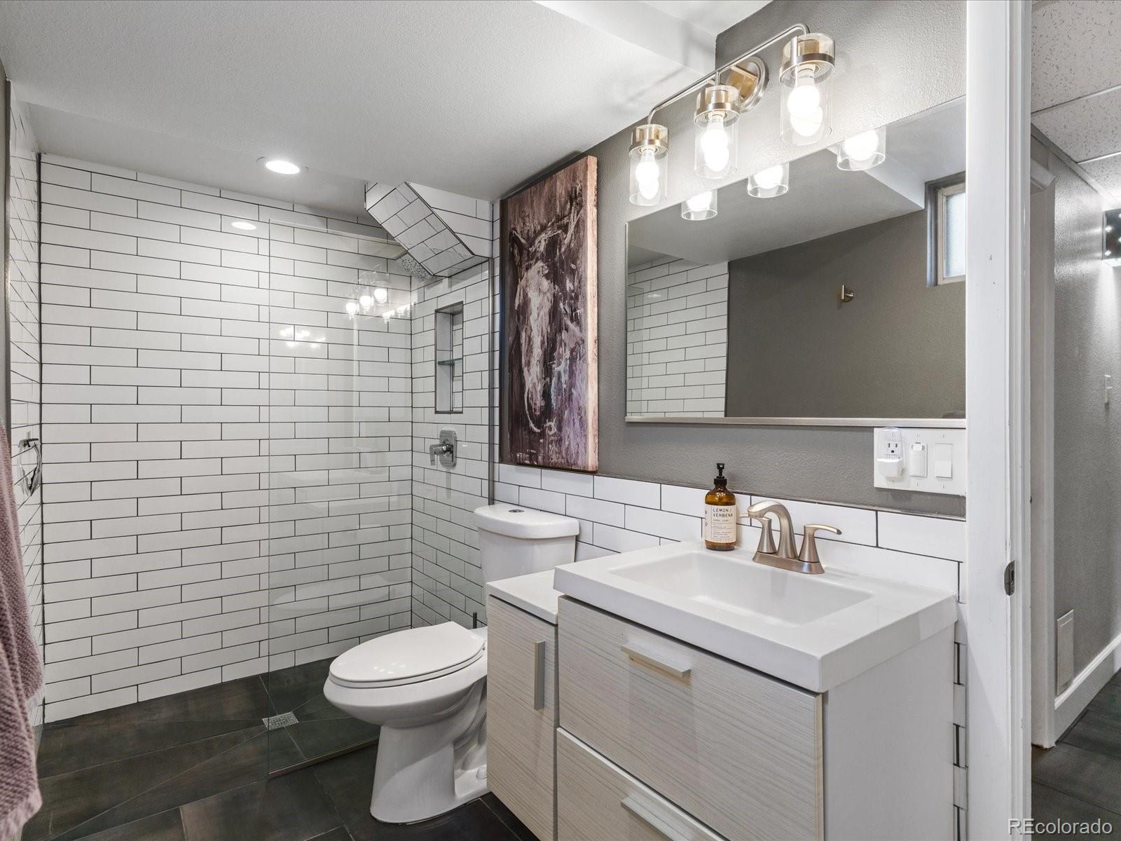 MLS Image #33 for 11546 w 26th place,lakewood, Colorado