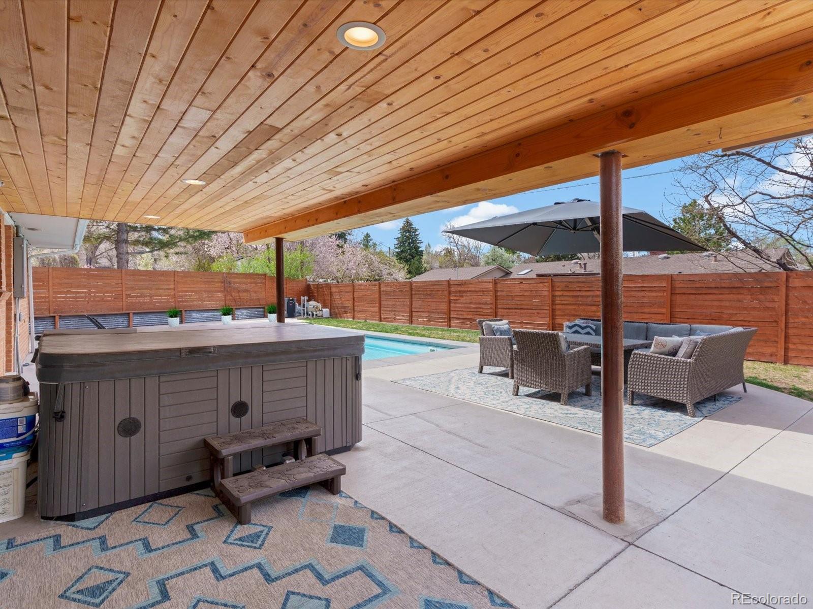 MLS Image #34 for 11546 w 26th place,lakewood, Colorado
