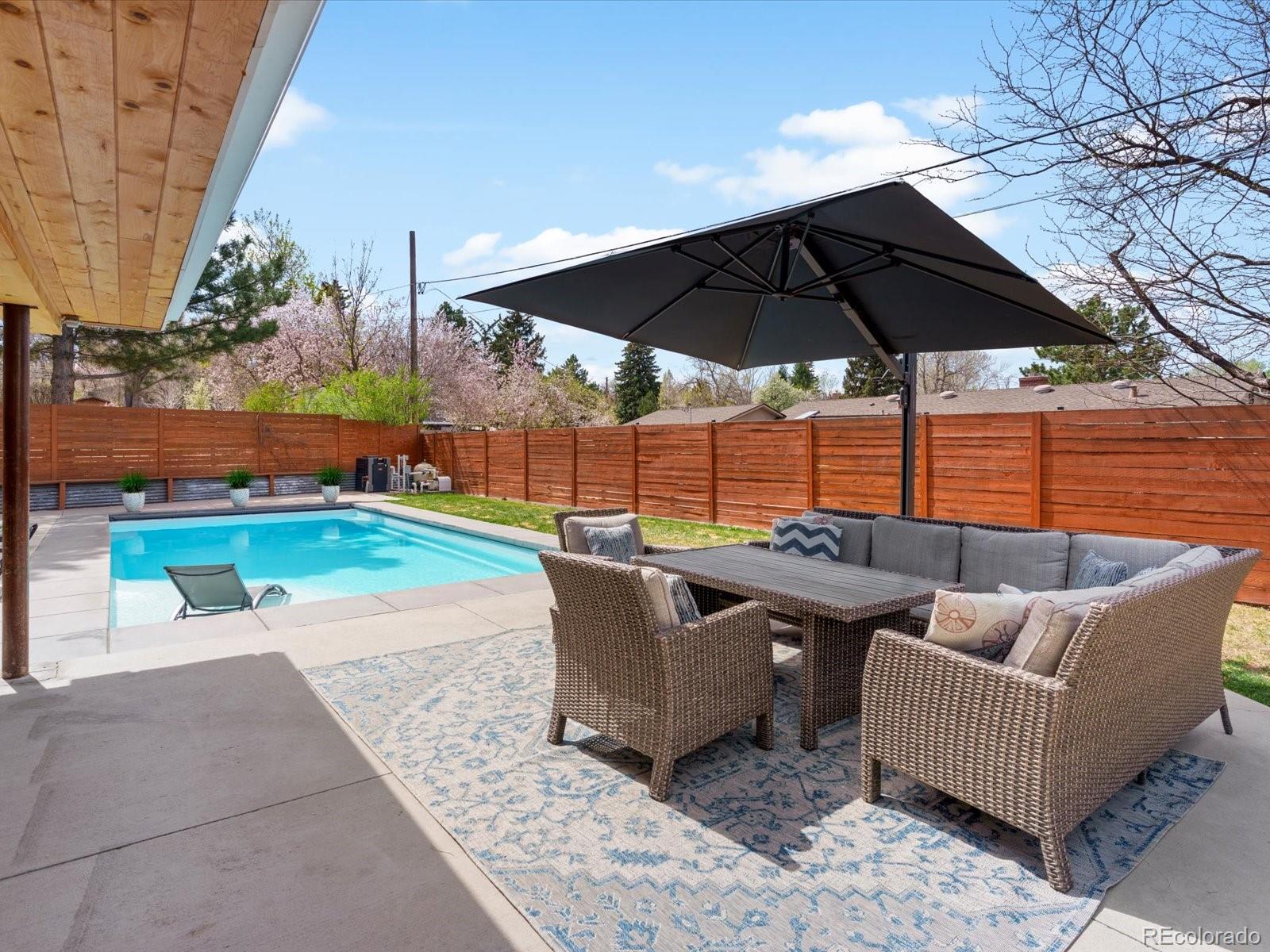 MLS Image #35 for 11546 w 26th place,lakewood, Colorado
