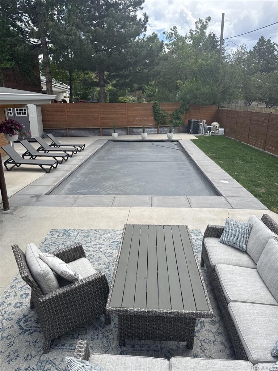 MLS Image #37 for 11546 w 26th place,lakewood, Colorado