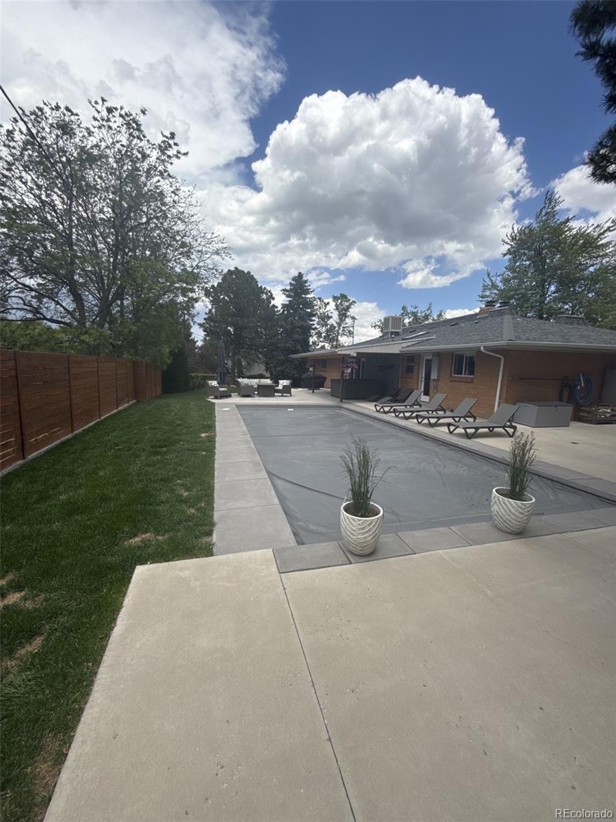 MLS Image #38 for 11546 w 26th place,lakewood, Colorado
