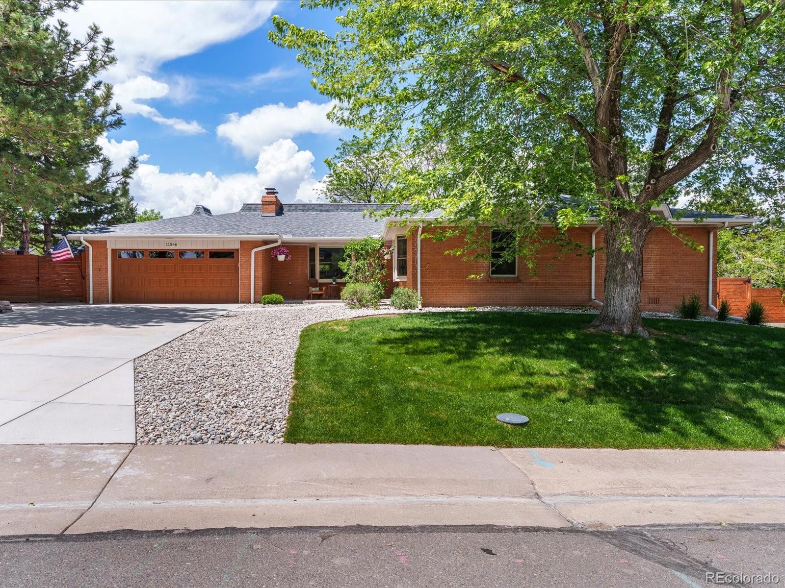 MLS Image #4 for 11546 w 26th place,lakewood, Colorado