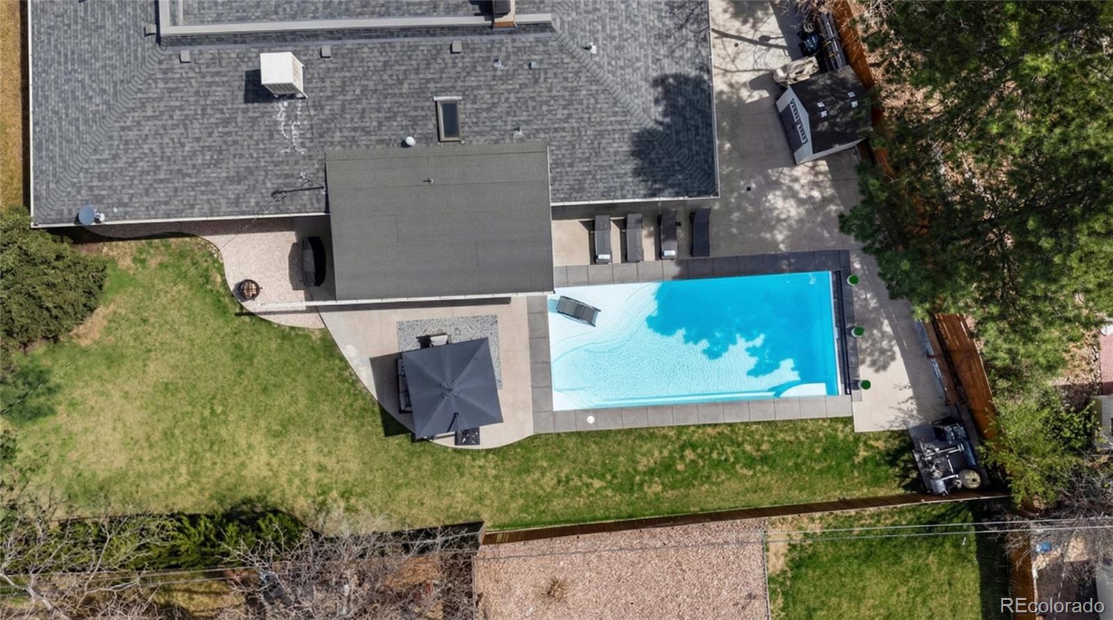 MLS Image #41 for 11546 w 26th place,lakewood, Colorado