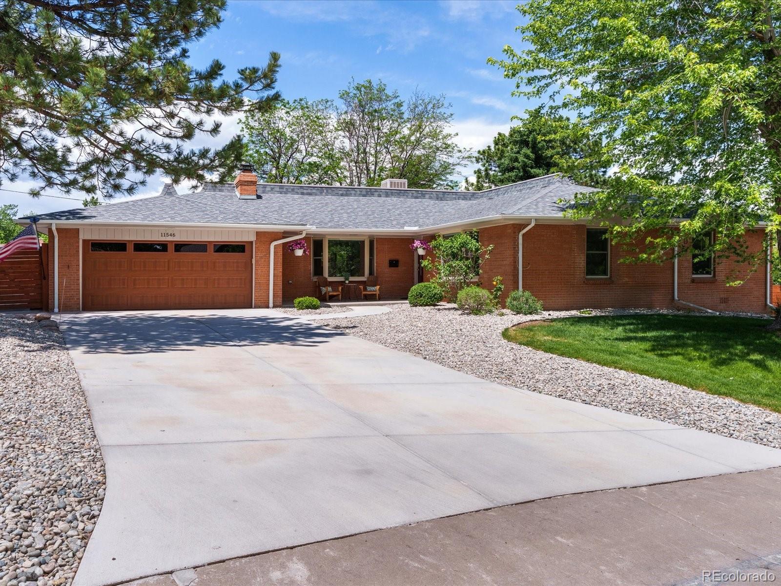 MLS Image #5 for 11546 w 26th place,lakewood, Colorado