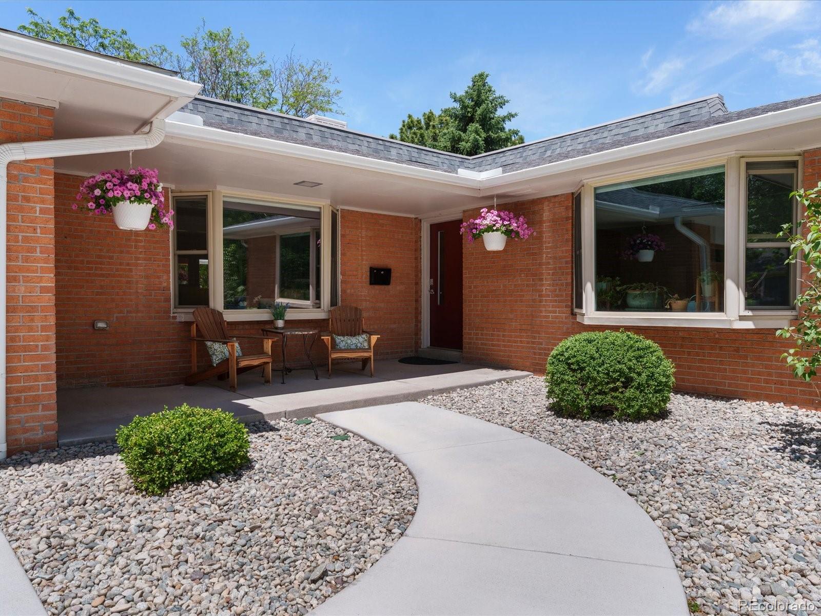 MLS Image #6 for 11546 w 26th place,lakewood, Colorado