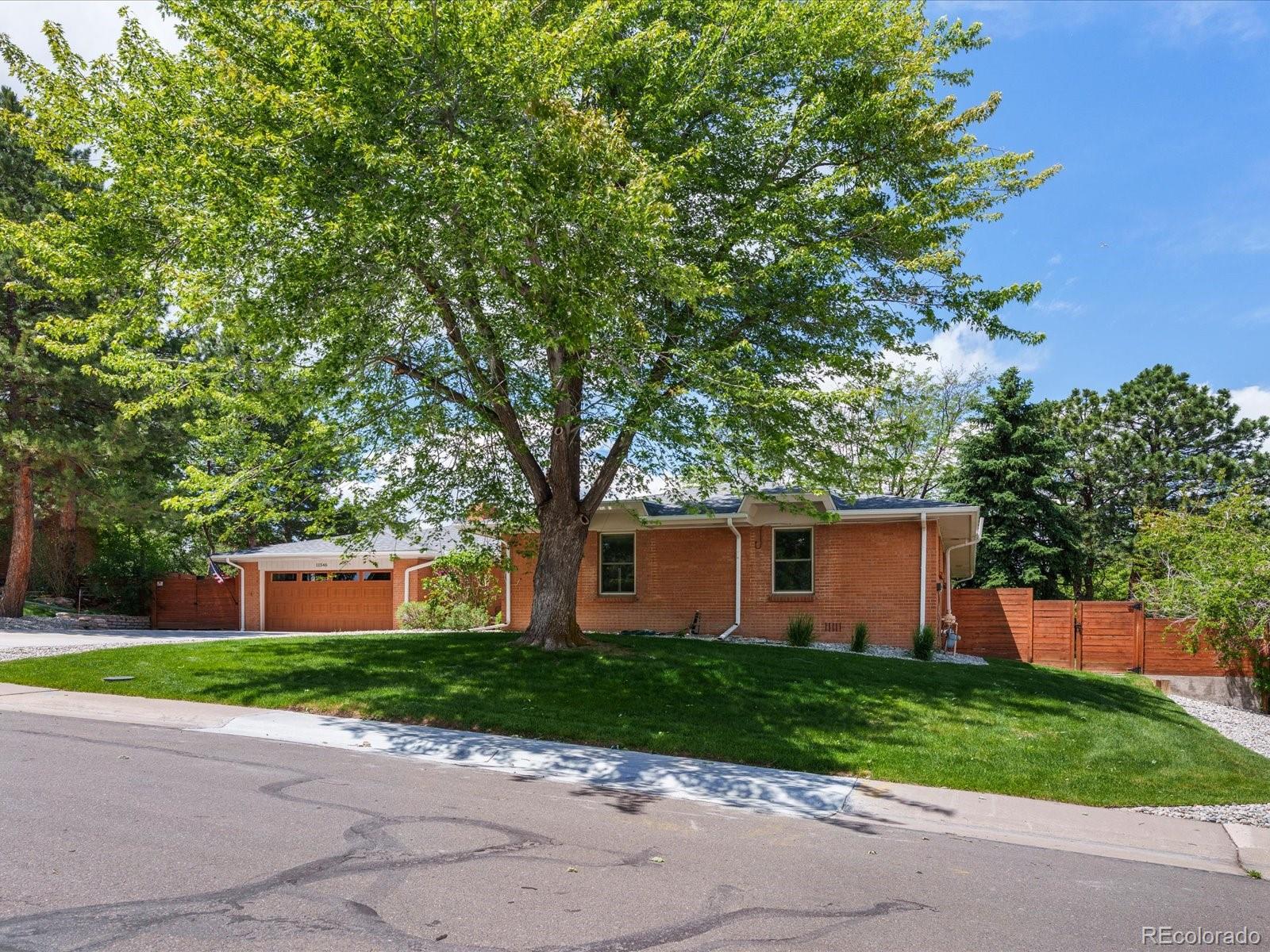 MLS Image #7 for 11546 w 26th place,lakewood, Colorado