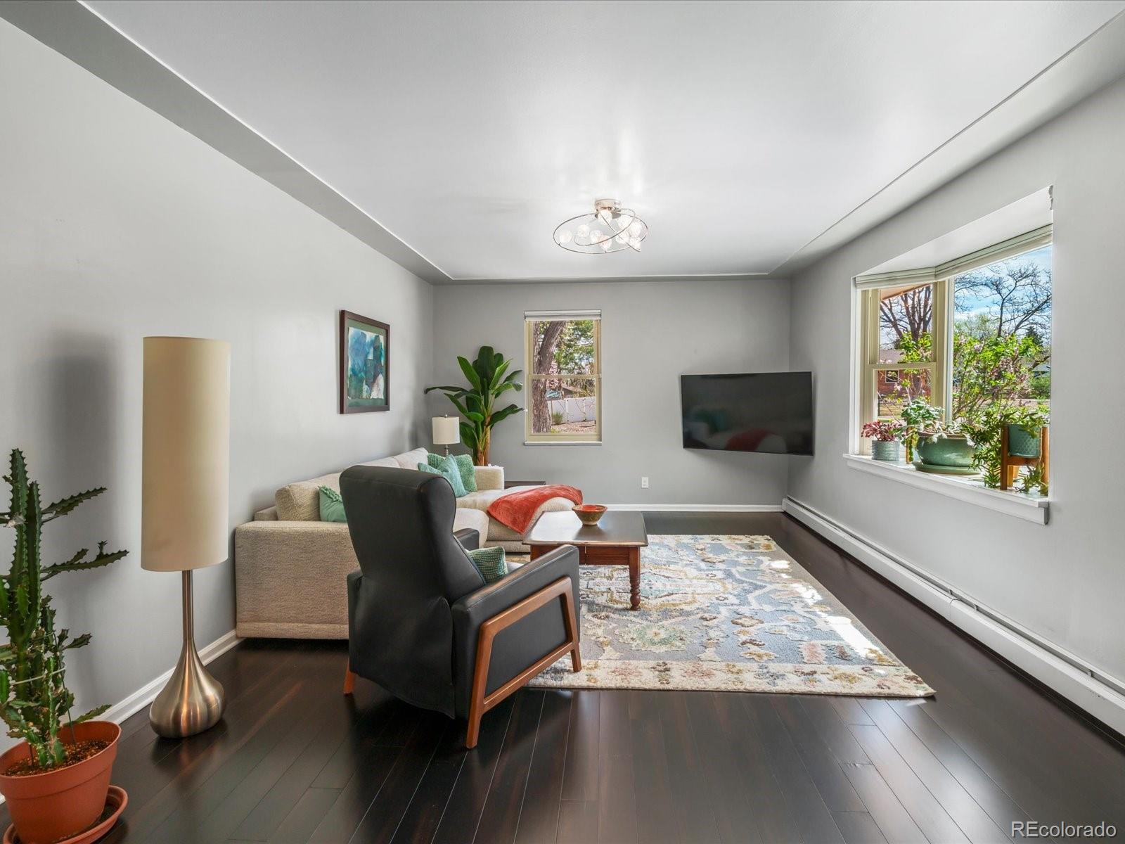 MLS Image #8 for 11546 w 26th place,lakewood, Colorado