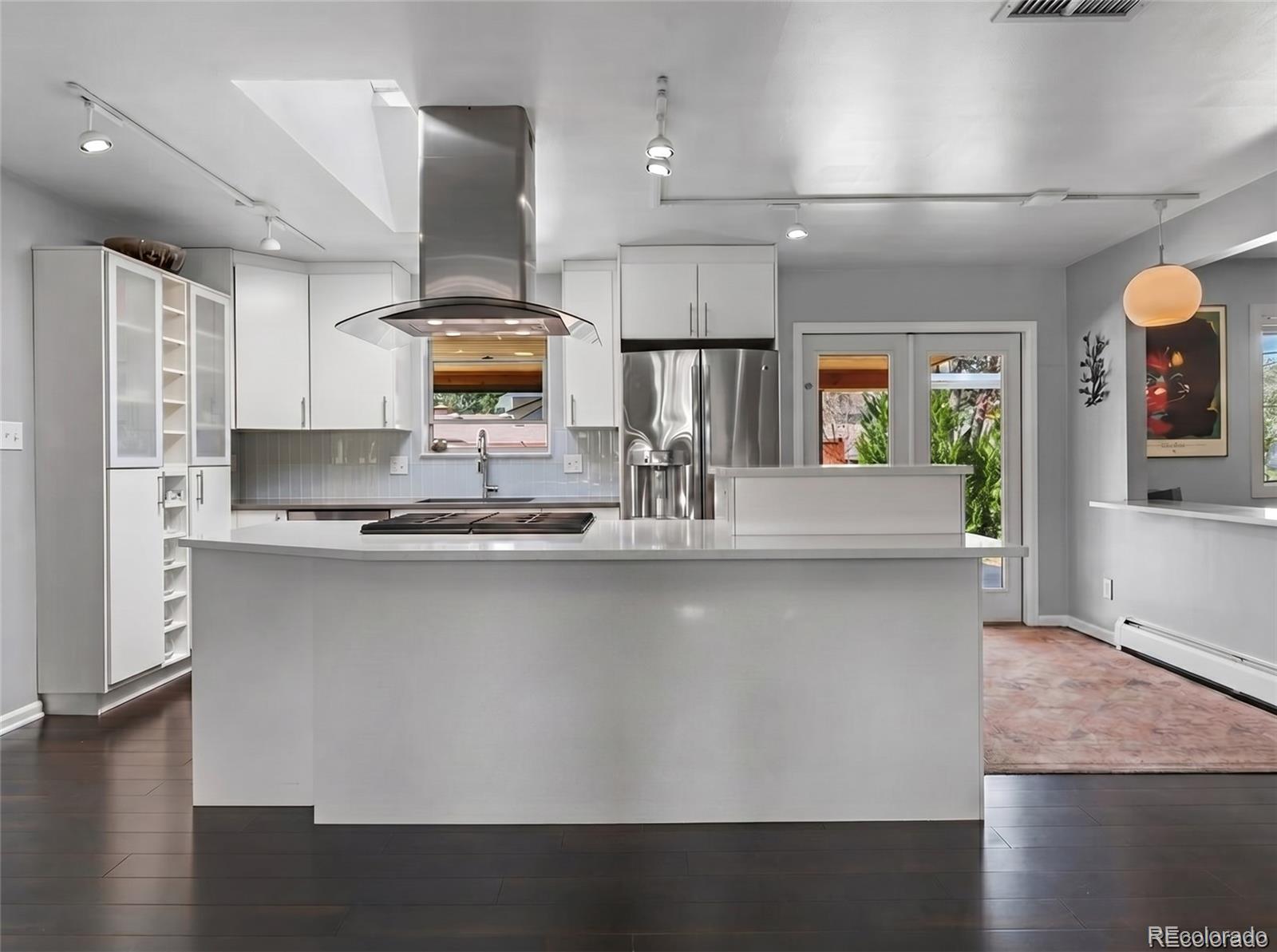 MLS Image #9 for 11546 w 26th place,lakewood, Colorado