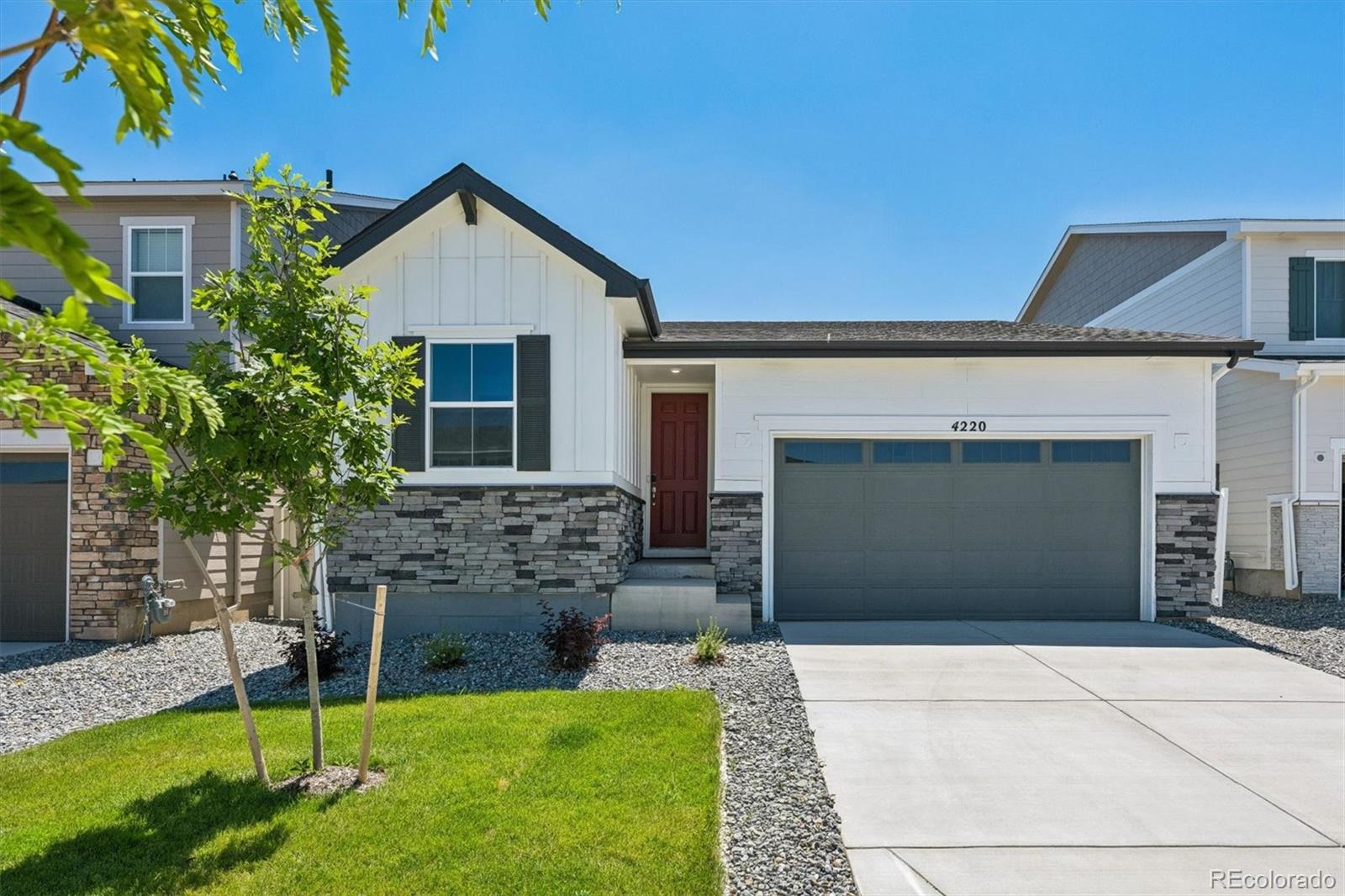 MLS Image #0 for 4220  orangewood drive,johnstown, Colorado