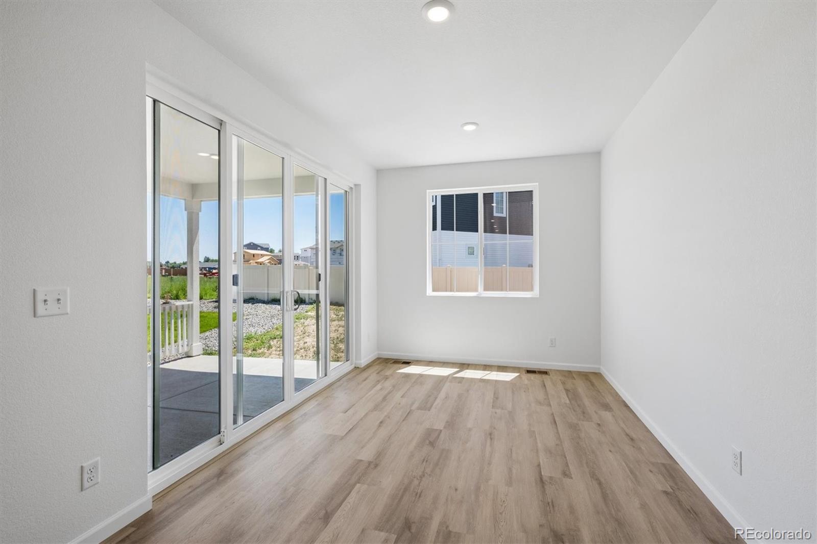MLS Image #13 for 4220  orangewood drive,johnstown, Colorado