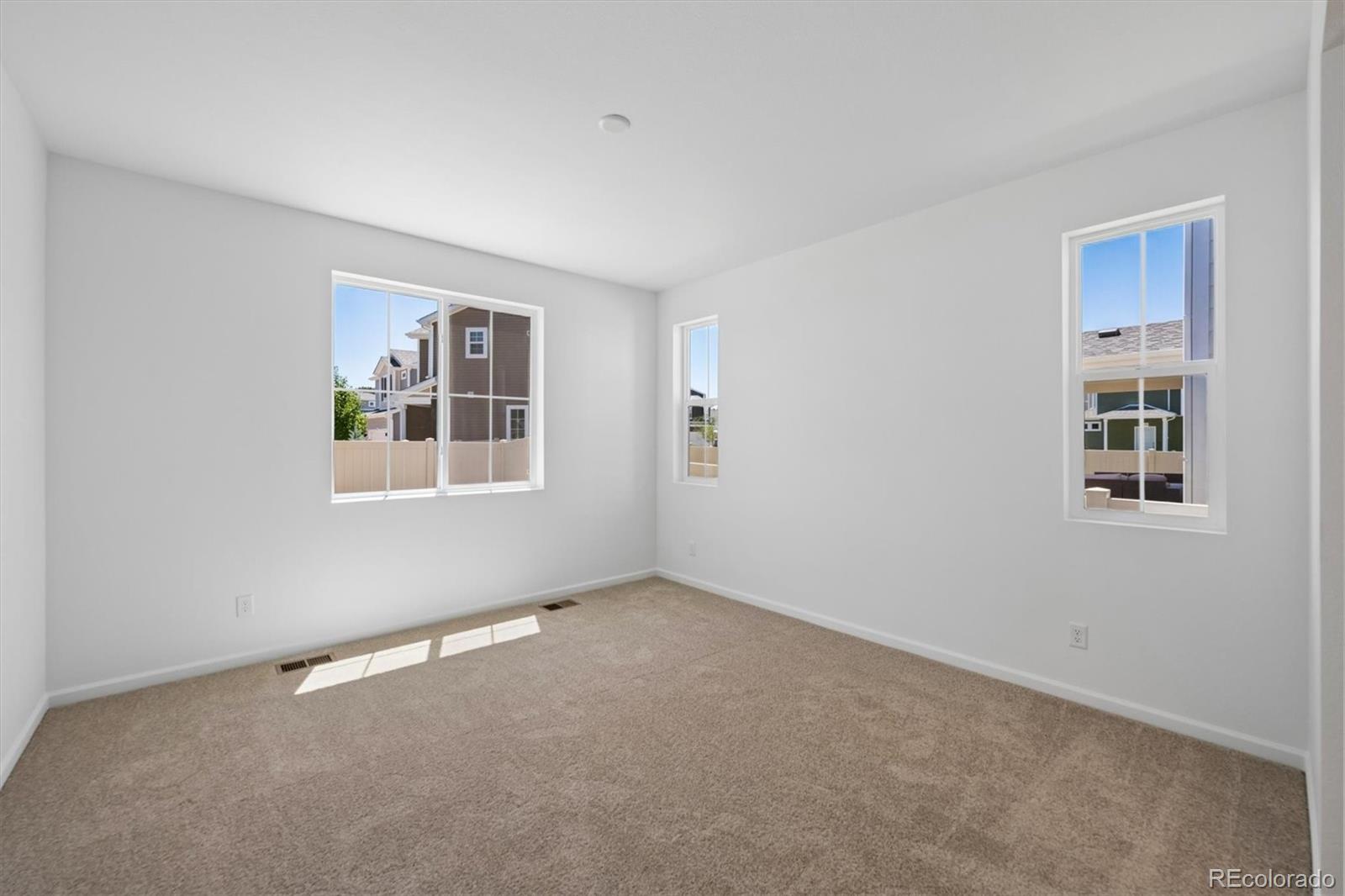 MLS Image #14 for 4220  orangewood drive,johnstown, Colorado
