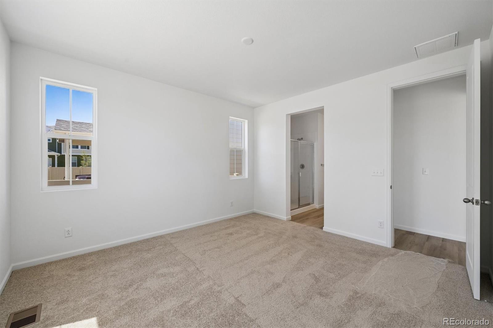MLS Image #15 for 4220  orangewood drive,johnstown, Colorado