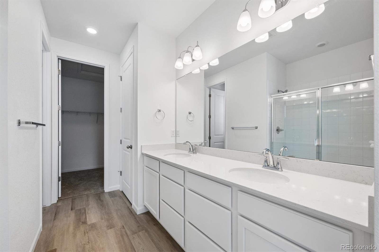 MLS Image #16 for 4220  orangewood drive,johnstown, Colorado