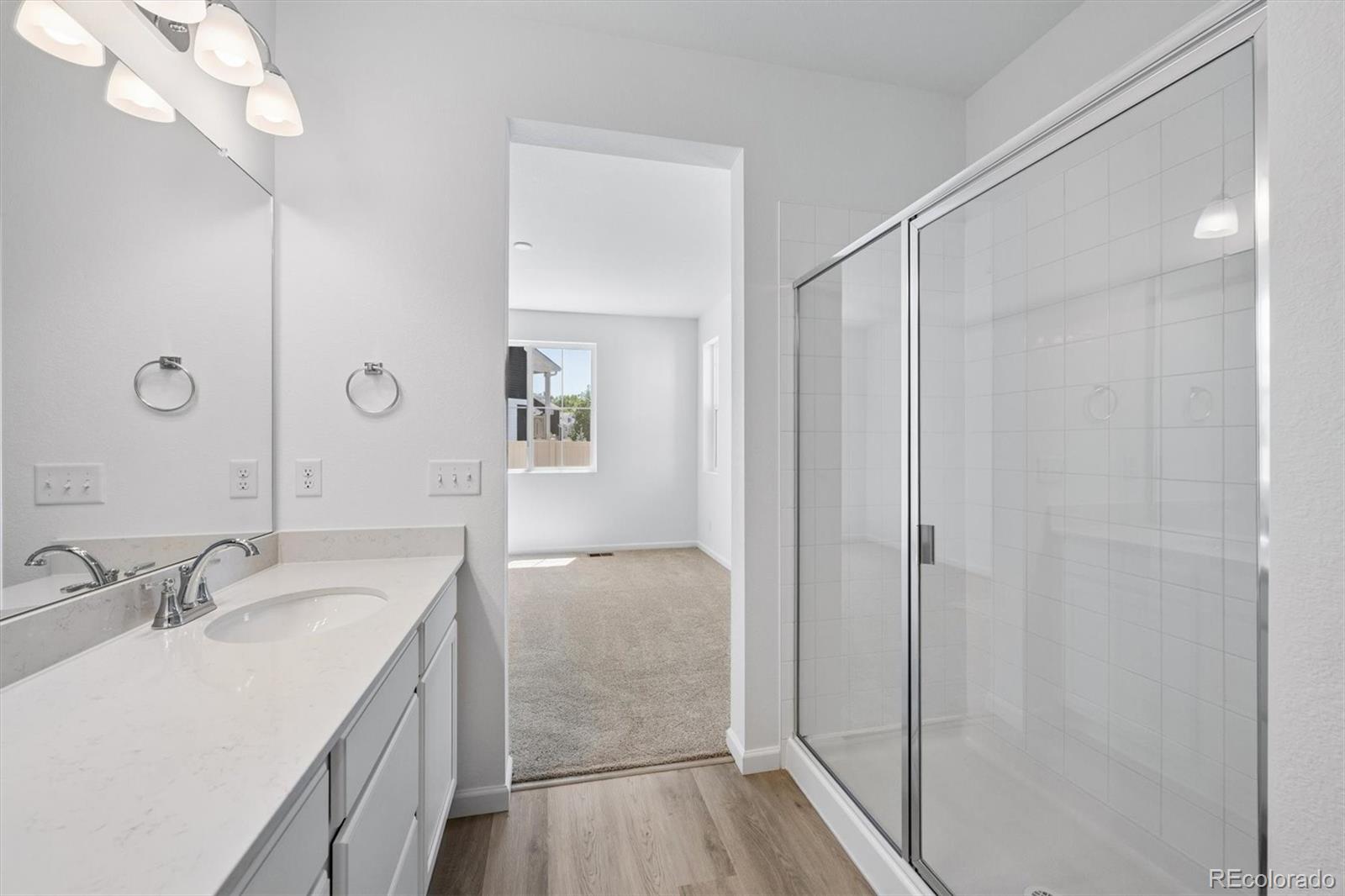 MLS Image #17 for 4220  orangewood drive,johnstown, Colorado